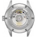 Tag Heuer Carrera WAR2012-FC6326